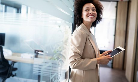 Cabinet comptable professionnel pour l'établissement des bulletins de salaire à Saint-Denis